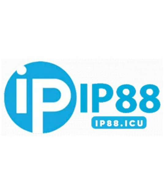 avatar IP88