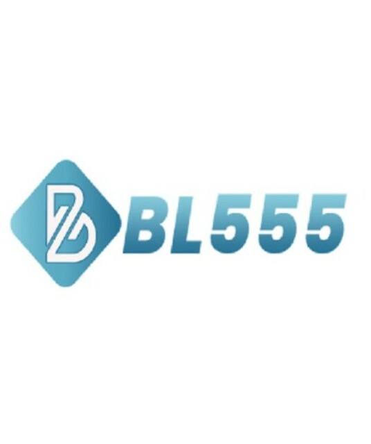 avatar BL555