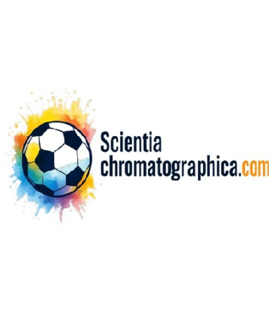 avatar scientiachromatographica com