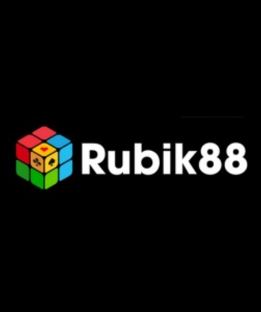 avatar Rubik88
