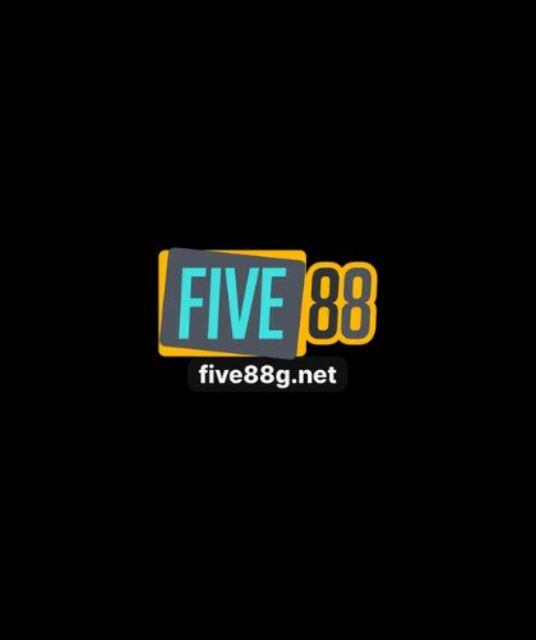 avatar FIVE88 GNET