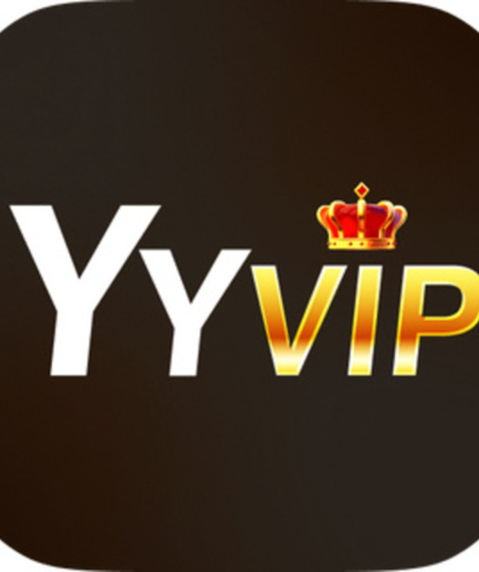 avatar yyvip