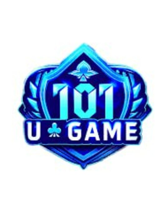 avatar 101UGame