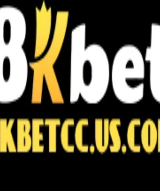 avatar 8KBET