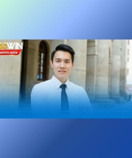 avatar Hoàng Minh Quân