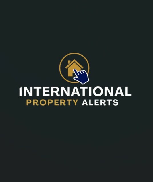 avatar Investment property in Bali