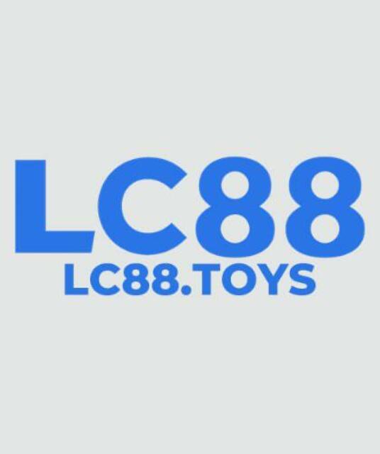 avatar LC88 Toys