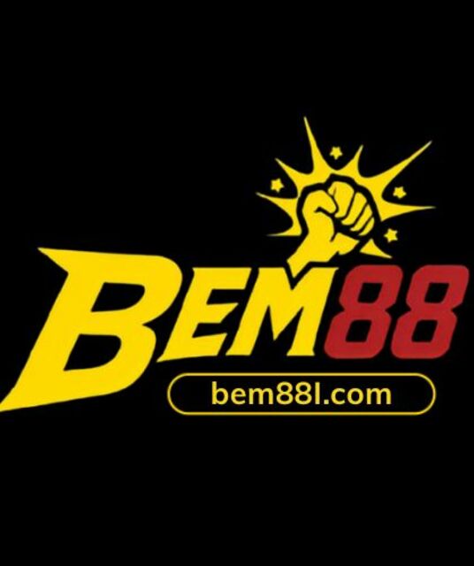 avatar Bem88 Bem Là Nổ Hũ, Chơi Là Phất