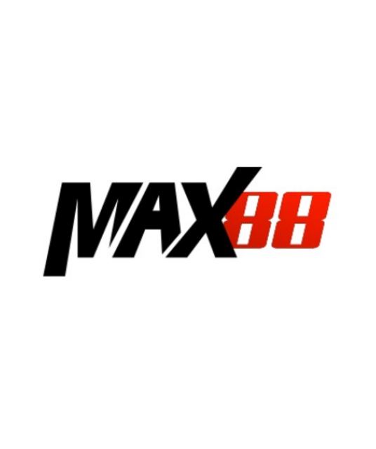 avatar MAX88