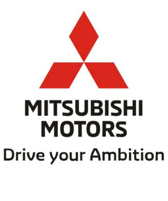 avatar Mitsubishi Bình Phước