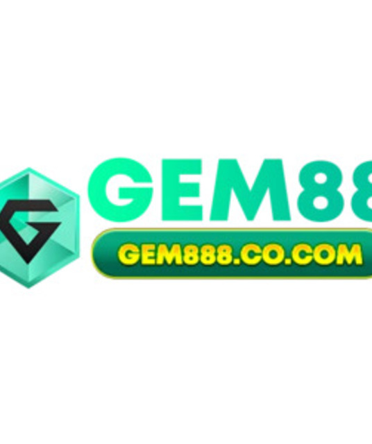 avatar Gem88