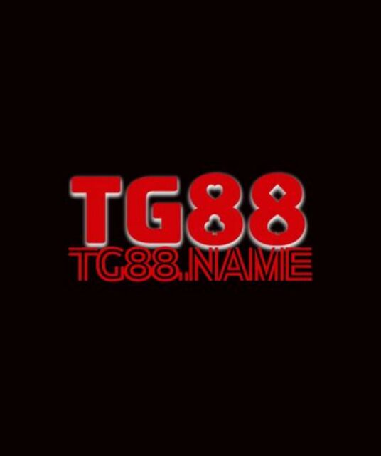 avatar TG88