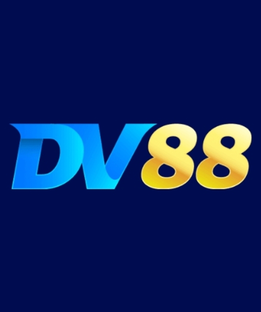 avatar DV88