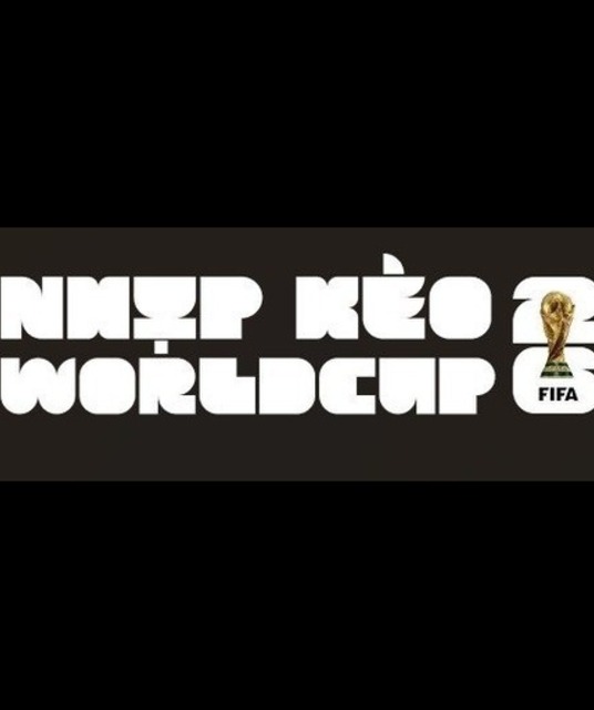 avatar WORLD CUP 2026