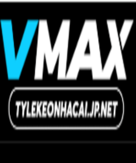 avatar tỷ lệ kèo nhà cái