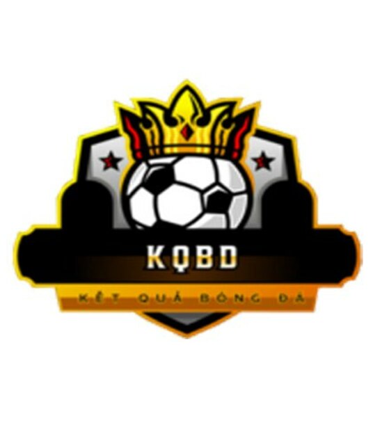 avatar KETQUABONGDA CASH