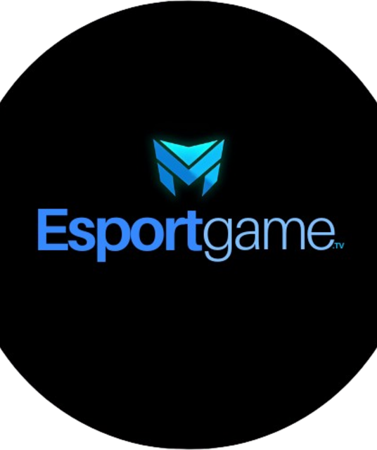 avatar Esports Game