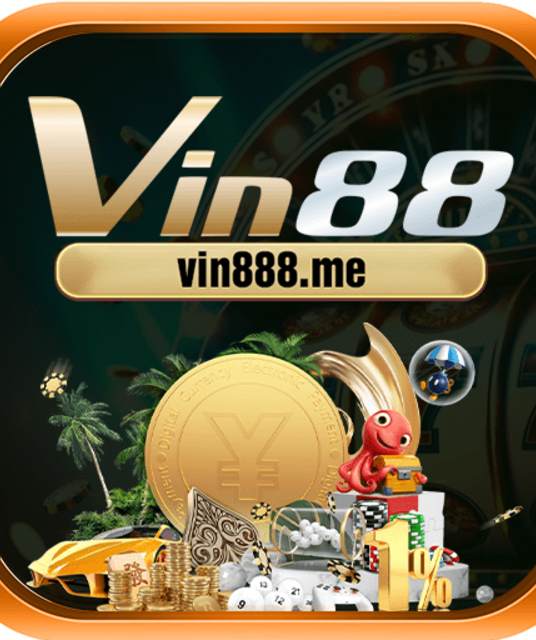 avatar vin888me
