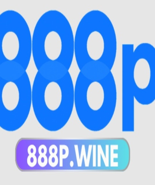 avatar 888p wine