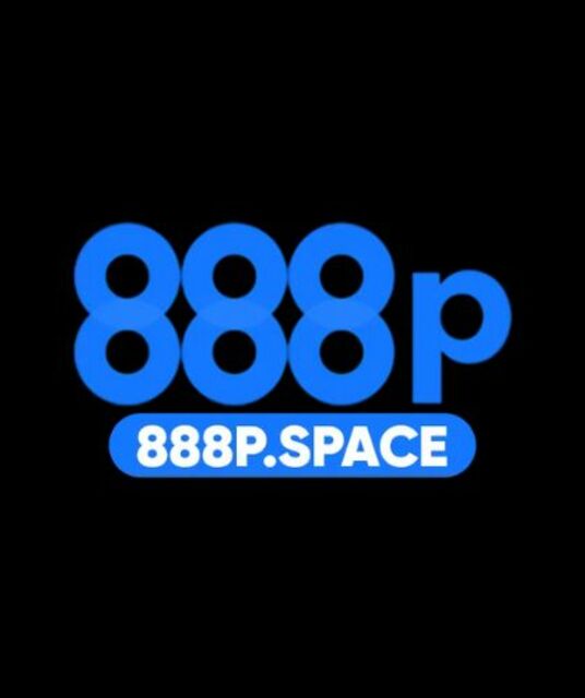 avatar 888P Nhà Cái Cá Cược Hàng Đầu Cho Dân Chơi Năm 2025