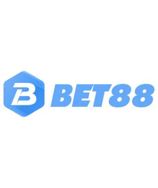 avatar Bet88vl Com