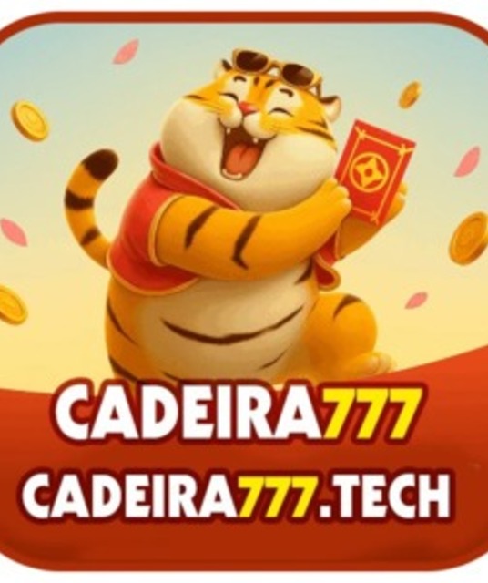 avatar cadeira 777