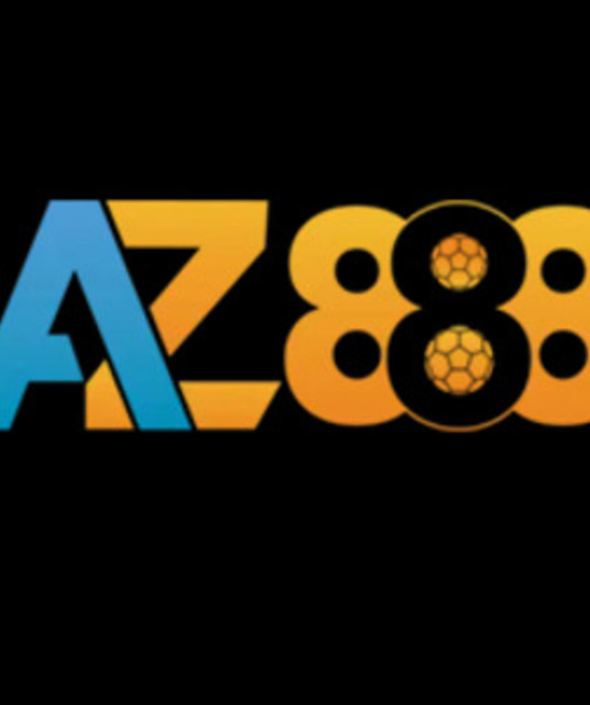 avatar Tác Giả AZ888