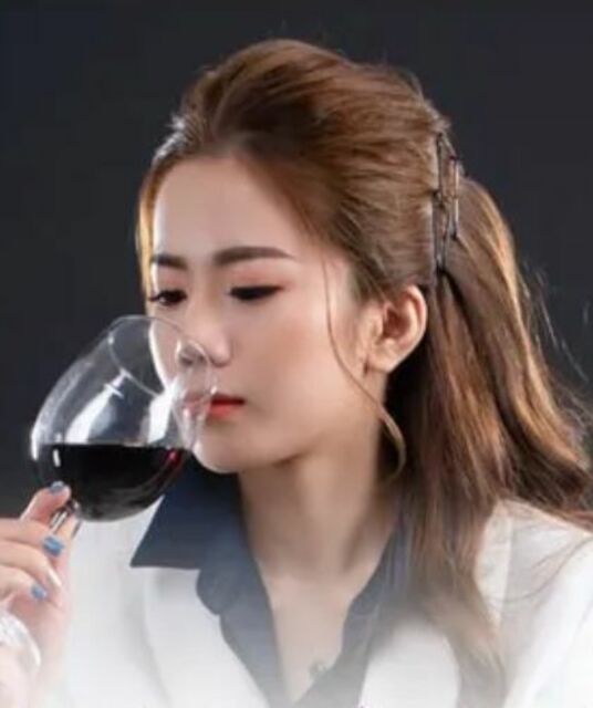 avatar CEO Thanh Xuân