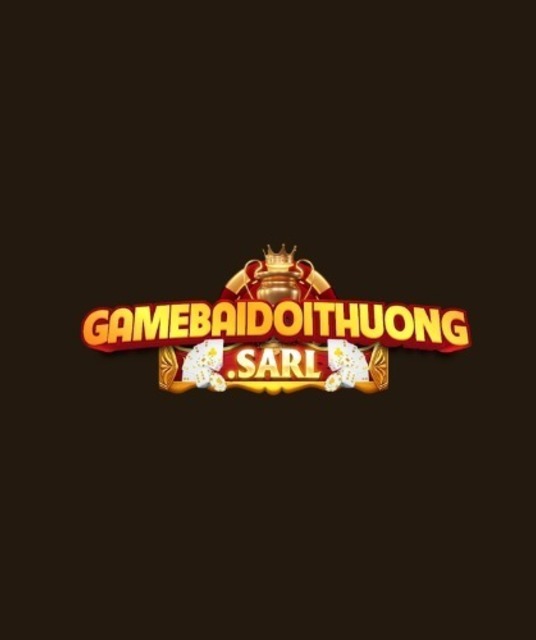 avatar Gamebaidoithuong sarl
