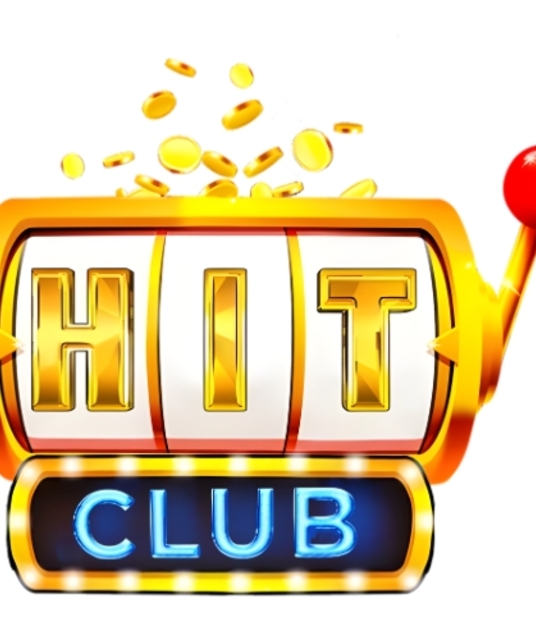 avatar hitclubplaycoc