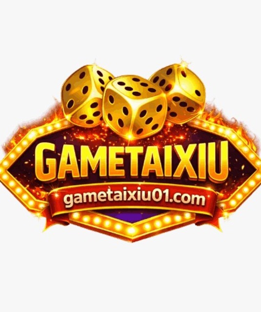 avatar Gametaixiu01com