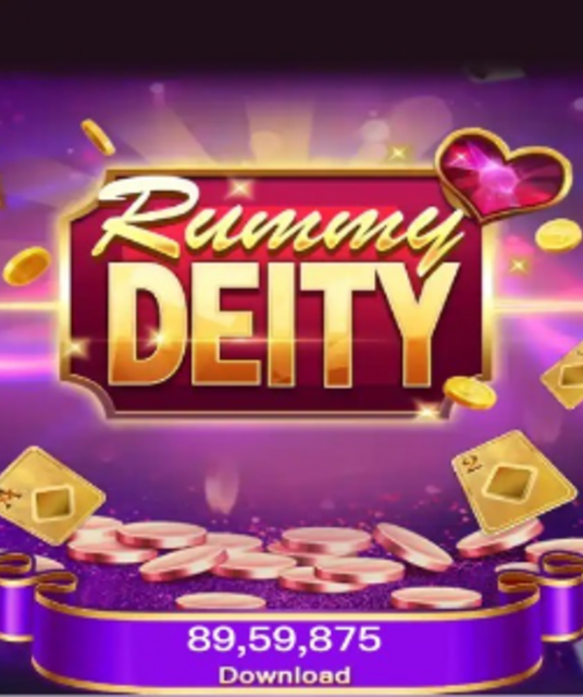 avatar Rummydeity org