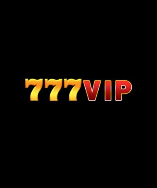 avatar 777vip