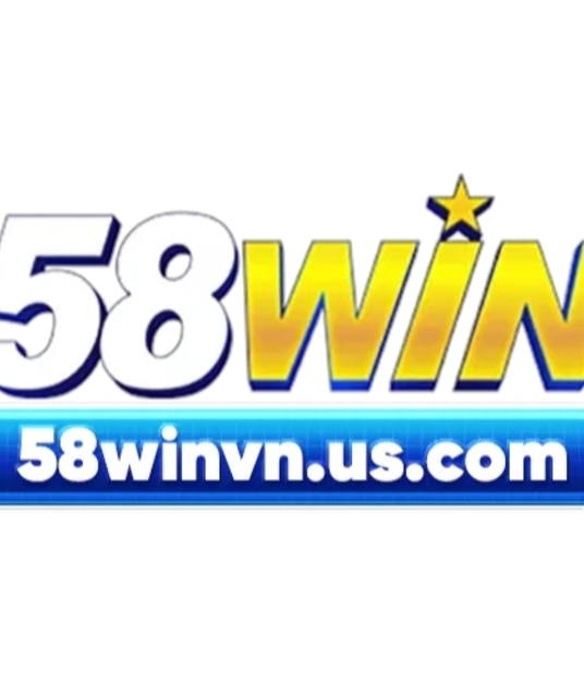 avatar Nhà cái 58Win