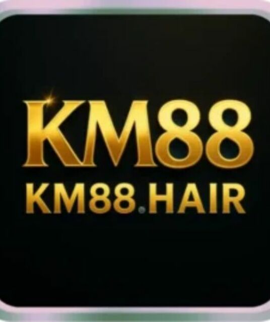 avatar KM88