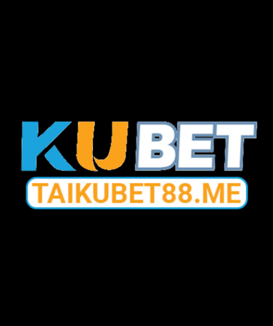 avatar Taikubet88 me