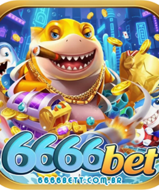 avatar 6666Bett com br