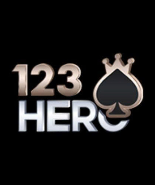 avatar 123Hero – Sân chơi giải trí đổi thưởng cực uy tín
