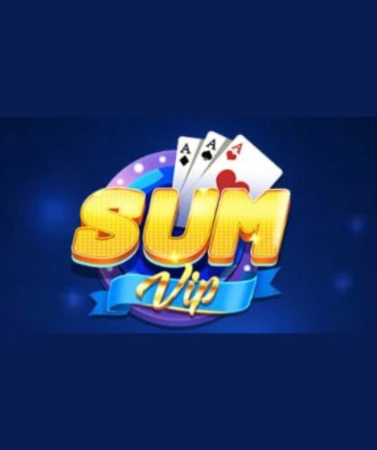 avatar nhà cái sumvip 