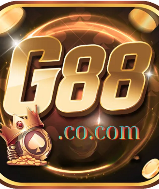 avatar G88 co com