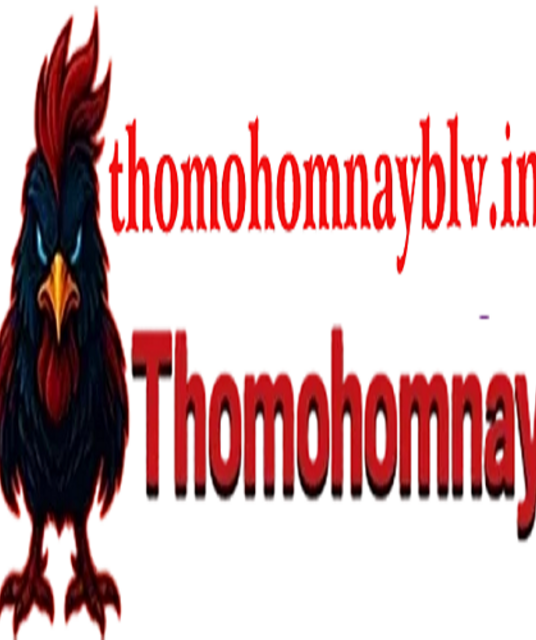 avatar thomohomnay blvinfo