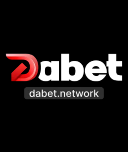 avatar dabet network