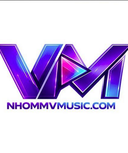 avatar nghe nhạc online