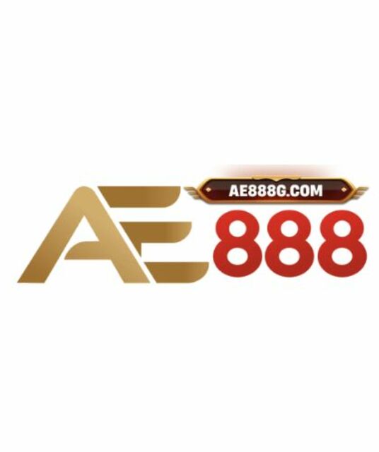 avatar AE888