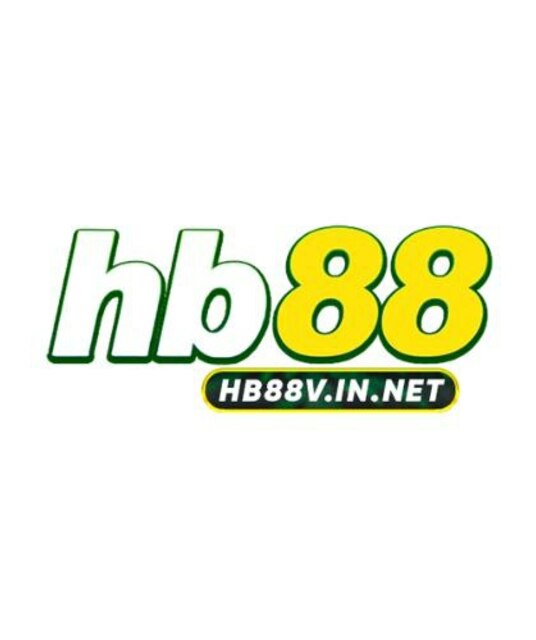 avatar HB88