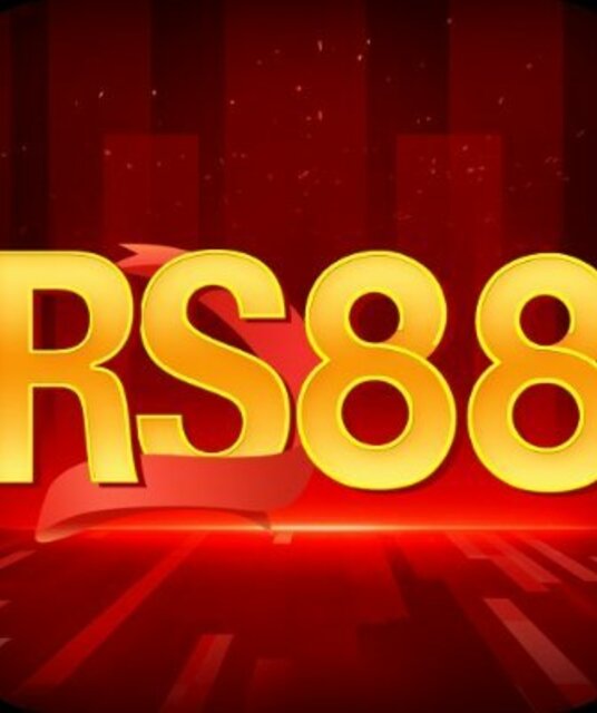 avatar Rs88 name