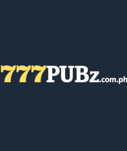 avatar 777pubzcomph