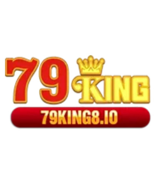 avatar 79king