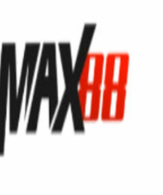 avatar MAX88