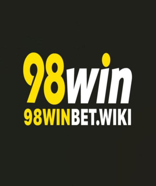 avatar 98WIN